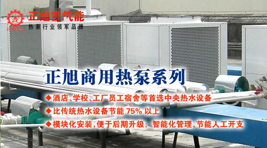 http://www.wmyqcg.com
