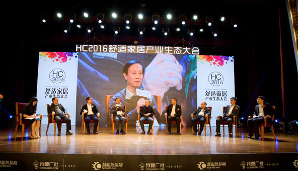 http://www.wmyqcg.com/